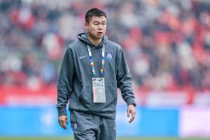 捷克女篮U17vs斯洛文尼亚女篮U17直播_JRS极速信号_中文解说原声