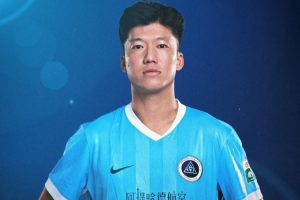 大坂直美vs穆霍娃直播哪里看_低调看球吧_比分结果预测