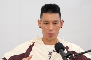 雨燕直播nba_超清无插件信号_前方伤停情报