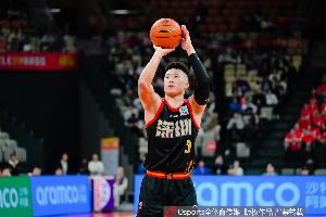 墨西哥U17女篮vs中国U17女篮直播_低调看球吧_比分结果预测