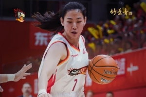 球神直播足球_JRS极速信号_中文解说原声