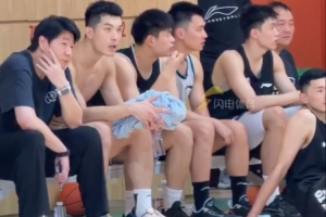 西雅图风暴vs华盛顿神秘人直播_全场进球集锦_现场高清回放