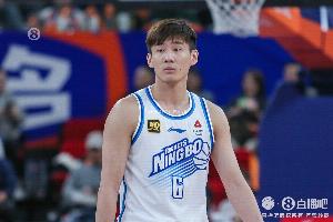乐球直播NBA高清无插件版_JRS极速信号_中文解说原声