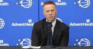 雨燕直播nba下载_比分文字直播_移动端免下载