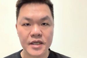球神直播足球直播在线观看_全场进球集锦_现场高清回放