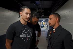 森林狼vs鹈鹕直播_JRS极速信号_中文解说原声