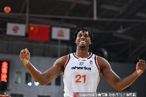 康涅狄格太阳vs明尼苏达山猫直播_比赛预测_录像回放