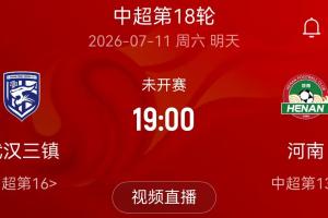 76人vs火箭直播_超清无插件信号_前方伤停情报