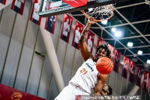 nba免费直播播球帝_首发阵容官宣_战术复盘拆解