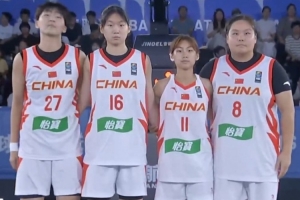 CCTV5直播_低调看球吧_比分结果预测