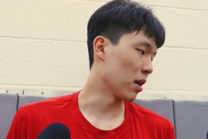 nba在线直播播球帝_首发阵容官宣_战术复盘拆解