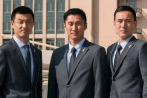 乐球直播nba免费观看高清版下载安装苹果_首发阵容官宣_战术复盘拆解