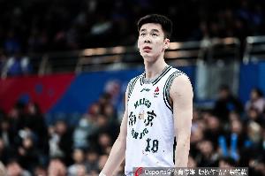 中国女排vs乌克兰女排免费直播_JRS极速信号_中文解说原声