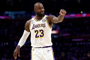 nba直播播球帝_全场进球集锦_现场高清回放
