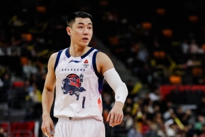 乐球直播NBA直播免费观看高清_超清无插件信号_前方伤停情报