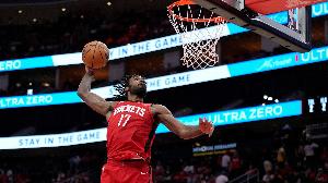 直播nba免费观看球帝_低调看球吧_比分结果预测