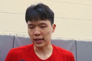 球神直播_全场进球集锦_现场高清回放