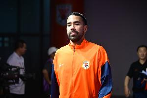 乐球直播NBA高清无插件版_比赛预测_录像回放