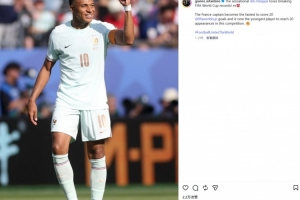 凯尔特人vs国王直播_JRS极速信号_中文解说原声