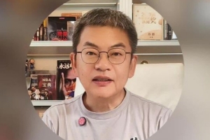 西雅图风暴vs亚特兰大梦想直播_低调看球吧_比分结果预测