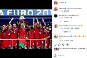 墨西哥U17女篮vs中国U17女篮直播_比分文字直播_移动端免下载