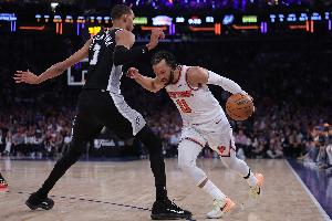 雨燕直播nba直播_全场进球集锦_现场高清回放