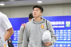 雨燕直播高清雨燕足球在线直播_超清无插件信号_前方伤停情报
