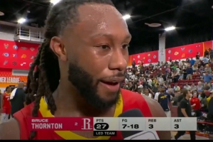 178直播nba比赛在线观看_低调看球吧_比分结果预测