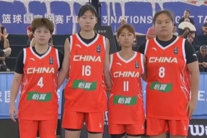 中国女排vs加拿大女排直播时间_JRS极速信号_中文解说原声