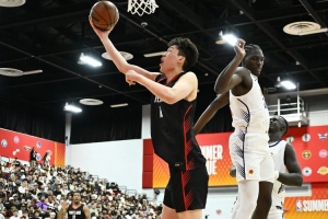 老鹰vs凯尔特人直播_超清无插件信号_前方伤停情报