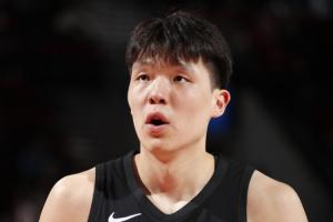 莱塞斯卡尔德国际vs林肯红魔直播_超清无插件信号_前方伤停情报