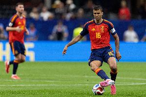 印第安纳狂热vs洛杉矶火花直播_JRS极速信号_中文解说原声