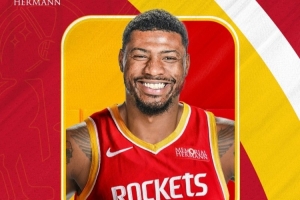 球帝直播NBA_全场进球集锦_现场高清回放