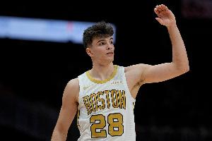 播球帝直播nba免费观看_JRS极速信号_中文解说原声