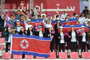 nba直播讲球帝_首发阵容官宣_战术复盘拆解