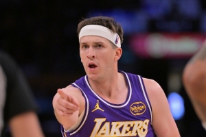 球帝nba直播吧_全场进球集锦_现场高清回放