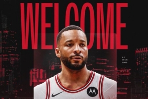 球神直播nba在线直播免费观看国足_全场进球集锦_现场高清回放