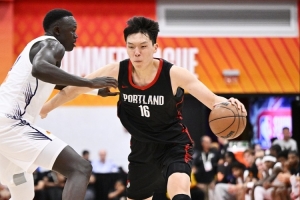 雨燕直播nba在线观看_超清无插件信号_前方伤停情报