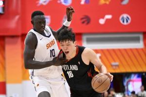 大坂直美vs穆霍娃直播地址_比分文字直播_移动端免下载