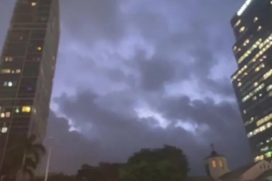 老鹰vs雷霆直播_超清无插件信号_前方伤停情报