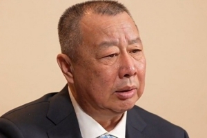 蜘蛛直播足球_JRS极速信号_中文解说原声