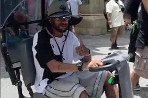 太阳vs活塞直播_首发阵容官宣_战术复盘拆解