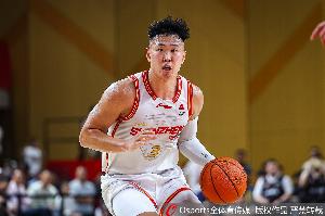 蜘蛛直播nba_低调看球吧_比分结果预测