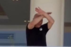 178直播体育直播_比分文字直播_移动端免下载