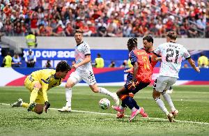 中国U17女篮vs德国U17女篮直播_低调看球吧_比分结果预测