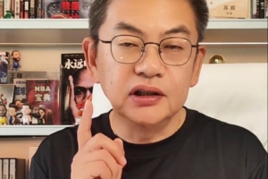 蜘蛛直播nba免费观看_首发阵容官宣_战术复盘拆解