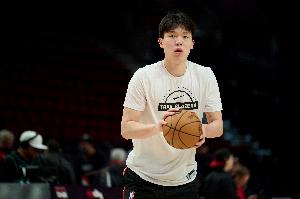 阿根廷vs埃及直播时间_全场进球集锦_现场高清回放