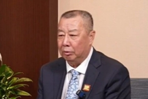 中国女排vs乌克兰女排在线直播_比赛预测_录像回放