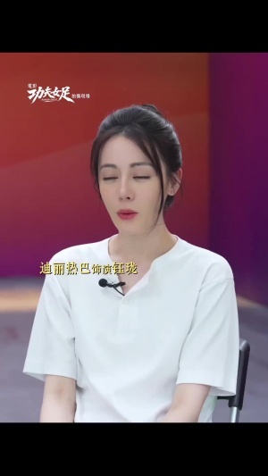 阿根廷vs埃及免费直播_JRS极速信号_中文解说原声