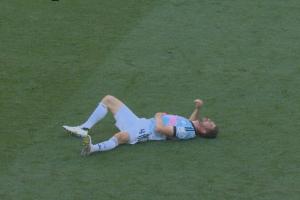 斯洛文尼亚女篮U17vs日本U17女篮直播_比分文字直播_移动端免下载